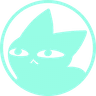 LiquidLaunch